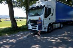 13592621_1064303113666168_5448304794306933569_n