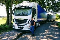 20447275_1426138577482618_1685257617_o