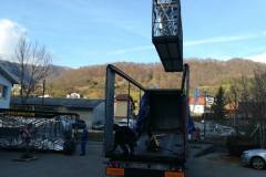 23874530_1528854343877707_191402706_o