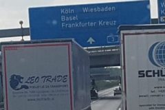 cropped-20117123_1417453158351160_552864583241917649_o-3