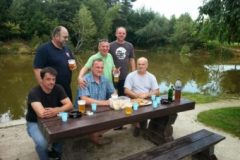 received_1667722056695499-e1589497923139