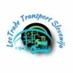 LeoTrade Transport